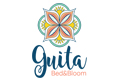 Guita Bed&Bloom